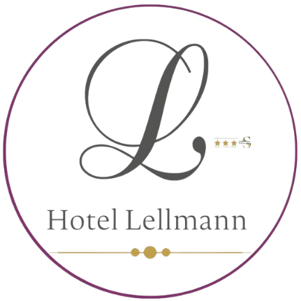 Hotel Restaurant Lellmann in Löf an der Mosel