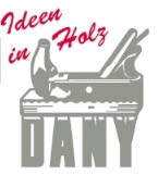 Hotel Lellmann - Löf an der Mosel - Logo Schreinerei Dany