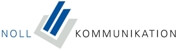 Hotel Lellmann - Löf an der Mosel - Logo Noll Kommunikation