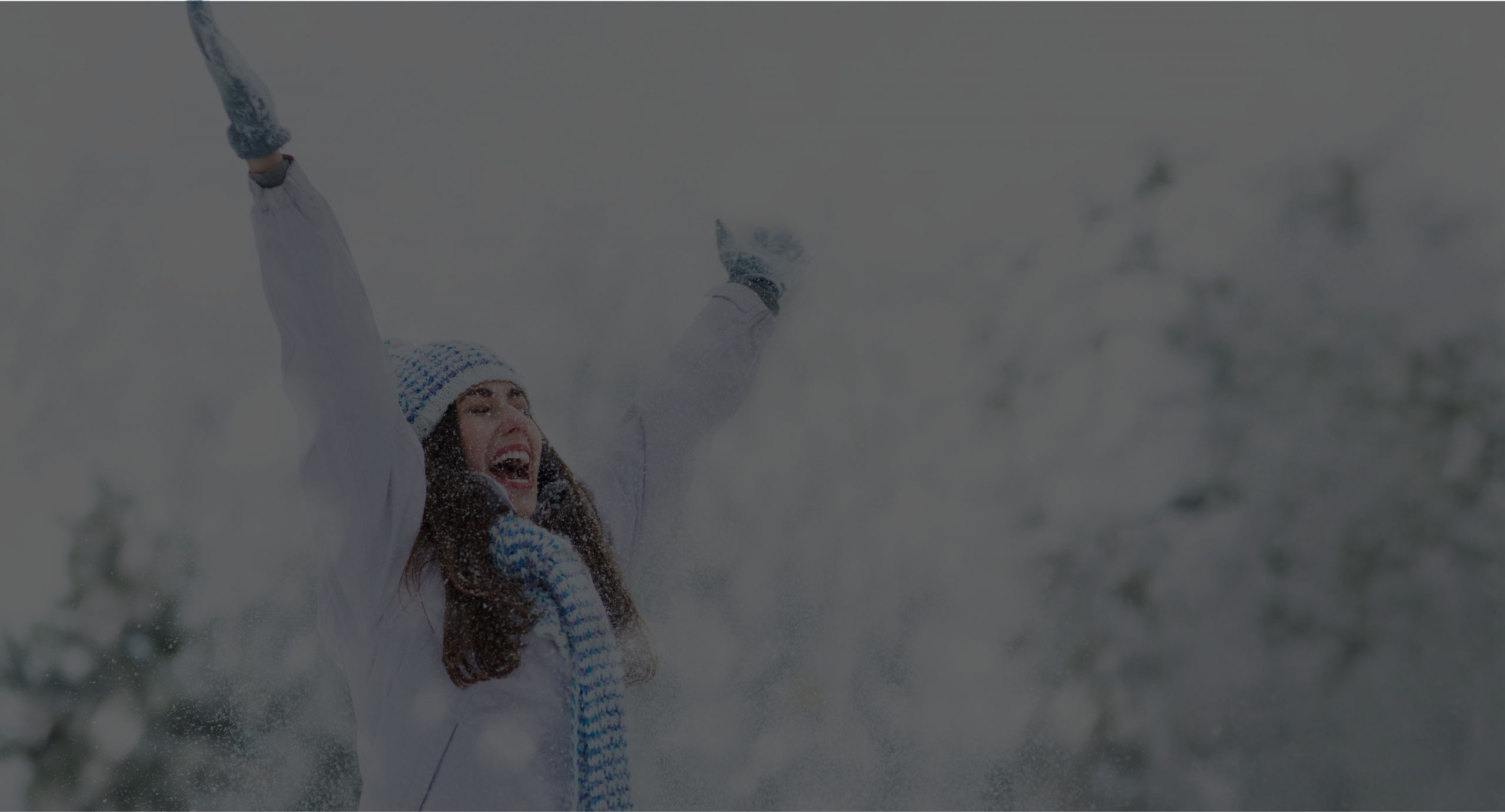 angebote-im-winter-hotel-lellmann