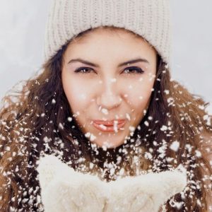 winter-5